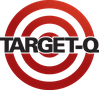 target
