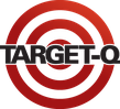 target
