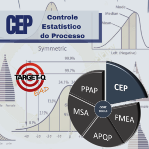Cep бразилии генератор
